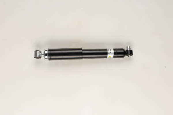 Купить Bilstein 19-100067 по низкой цене в Украине!