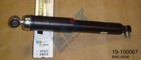 Амортизатор подвески задний газомасляный BILSTEIN B4 Bilstein 19-100067