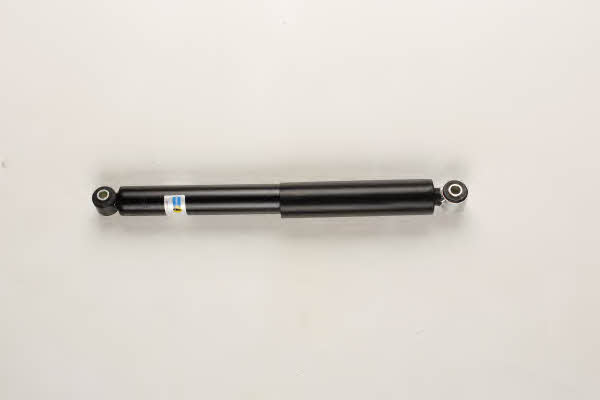 Купить Bilstein 19-100180 по низкой цене в Украине!