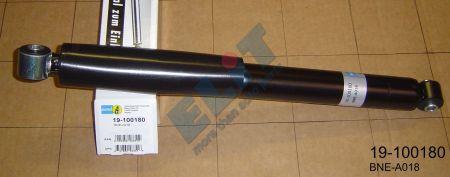 Амортизатор подвески задний газомасляный BILSTEIN B4 Bilstein 19-100180