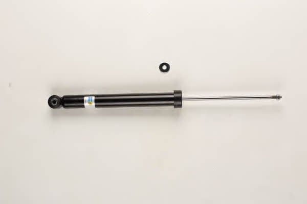 Амортизатор подвески задний газомасляный BILSTEIN B4 Bilstein 19-103112