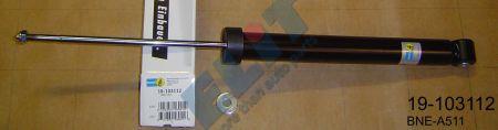 Купить Bilstein 19-103112 по низкой цене в Украине!