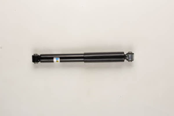 Амортизатор подвески задний газомасляный BILSTEIN B4 Bilstein 19-104300
