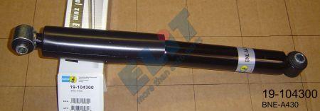 Купить Bilstein 19-104300 по низкой цене в Украине!