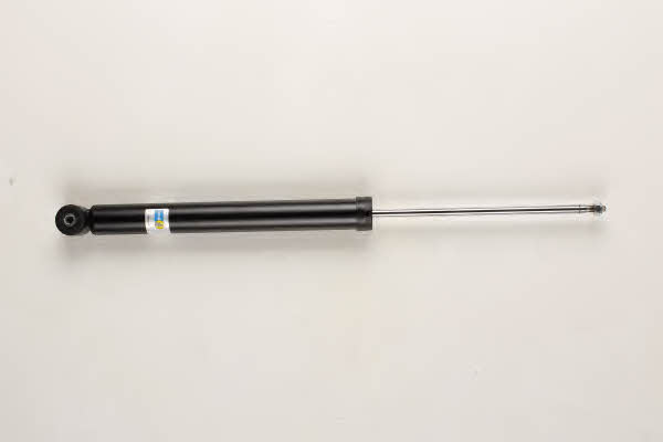 Купить Bilstein 19-106120 по низкой цене в Украине!