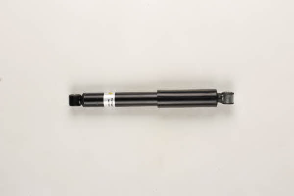 Амортизатор подвески задний газомасляный BILSTEIN B4 Bilstein 19-106397