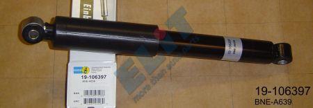 Купить Bilstein 19-106397 по низкой цене в Украине!