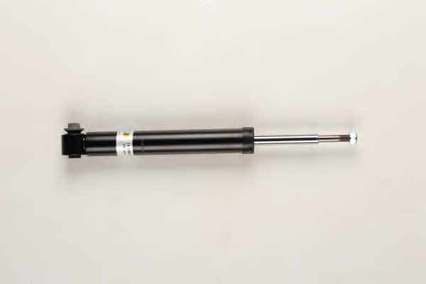 Амортизатор подвески задний газомасляный BILSTEIN B4 Bilstein 19-106649