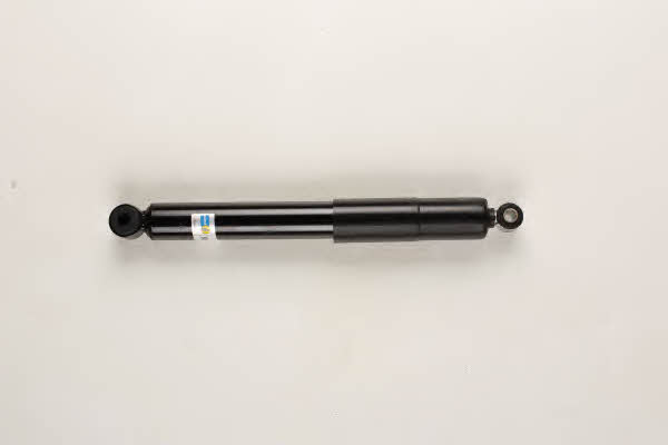 Амортизатор подвески задний газомасляный BILSTEIN B4 Bilstein 19-107141