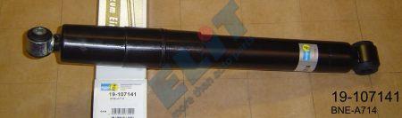 Купить Bilstein 19-107141 по низкой цене в Украине!