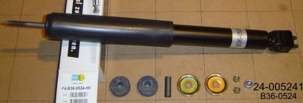 Купить Bilstein 24-005241 по низкой цене в Украине!