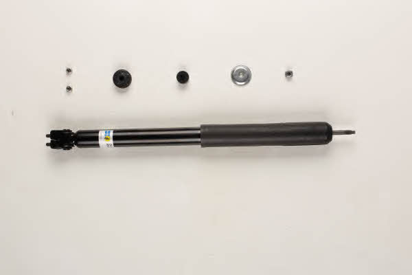 Купить Bilstein 24-005296 по низкой цене в Украине!