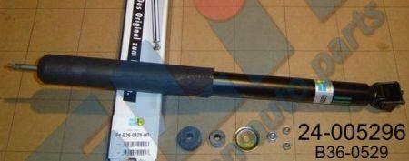 Амортизатор подвески передний газомасляный BILSTEIN B4 Bilstein 24-005296