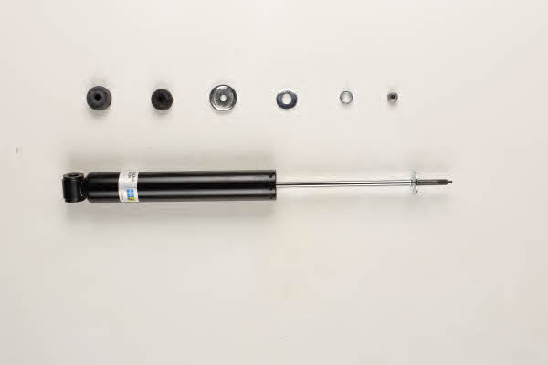 Купить Bilstein 24-005395 по низкой цене в Украине!