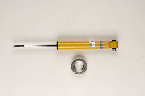 Купить Bilstein 24-006071 по низкой цене в Украине!