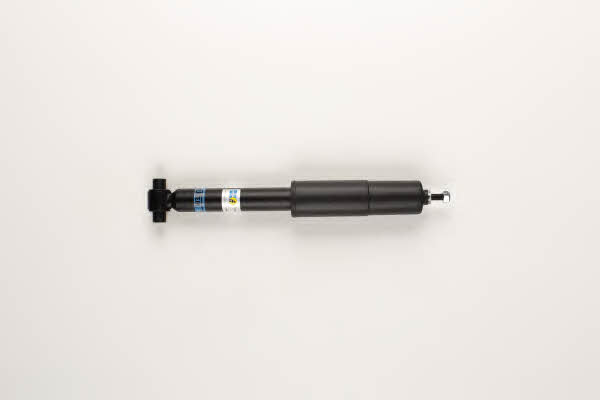 Купить Bilstein 24-193276 по низкой цене в Украине!