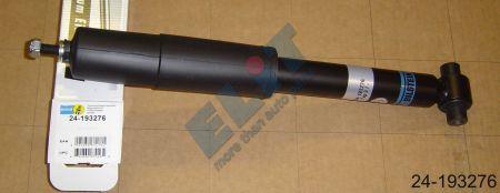 Амортизатор подвески задний газомасляный BILSTEIN B4 Bilstein 24-193276