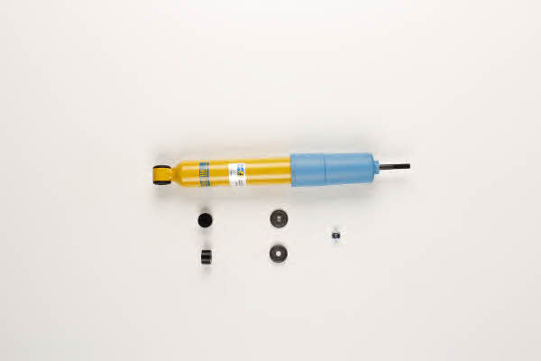 Купить Bilstein 24-193382 по низкой цене в Украине!