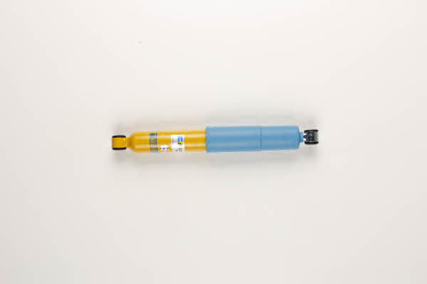 Купить Bilstein 24-193399 по низкой цене в Украине!