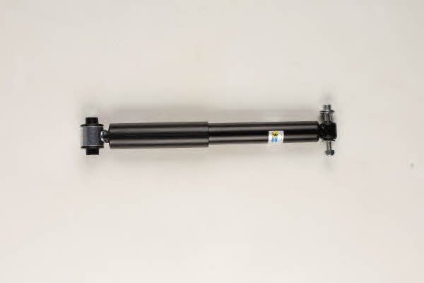 Купить Bilstein 19-135113 по низкой цене в Украине!