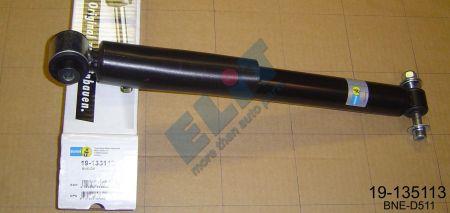 Амортизатор подвески задний газомасляный BILSTEIN B4 Bilstein 19-135113