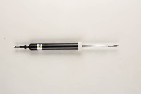 Амортизатор подвески задний газомасляный BILSTEIN B4 Bilstein 19-136592