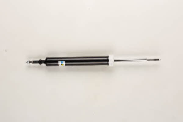 Купить Bilstein 19-136622 по низкой цене в Украине!