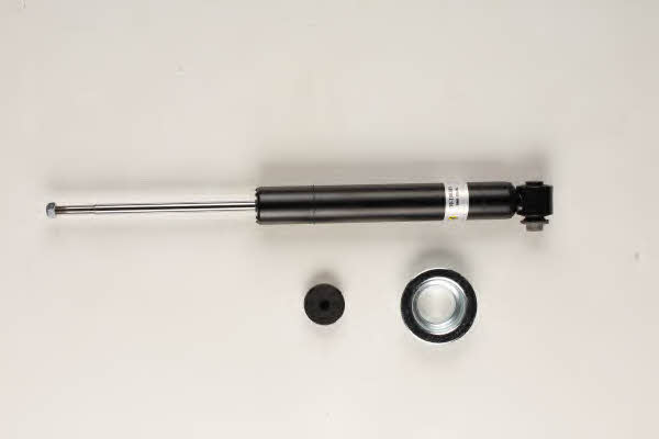 Амортизатор подвески задний газомасляный BILSTEIN B4 Bilstein 19-138381
