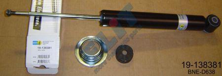 Купить Bilstein 19-138381 по низкой цене в Украине!