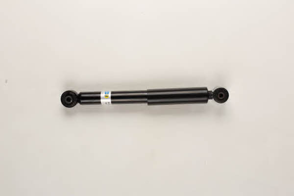 Купить Bilstein 19-138404 по низкой цене в Украине!