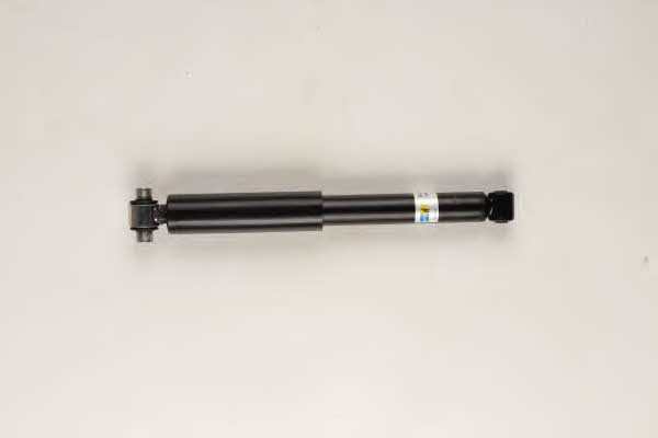 Амортизатор подвески задний газомасляный BILSTEIN B4 Bilstein 19-138411