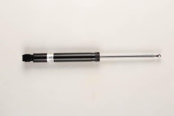 Купить Bilstein 19-139333 по низкой цене в Украине!