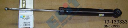 Амортизатор подвески задний газомасляный BILSTEIN B4 Bilstein 19-139333