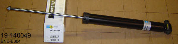 Купить Bilstein 19-140049 по низкой цене в Украине!