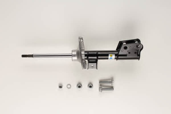 Купить Bilstein 22-053541 по низкой цене в Украине!