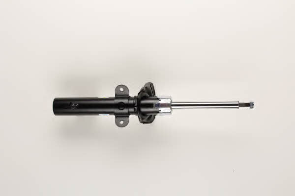 Амортизатор подвески передний газомасляный BILSTEIN B4 Bilstein 22-053596
