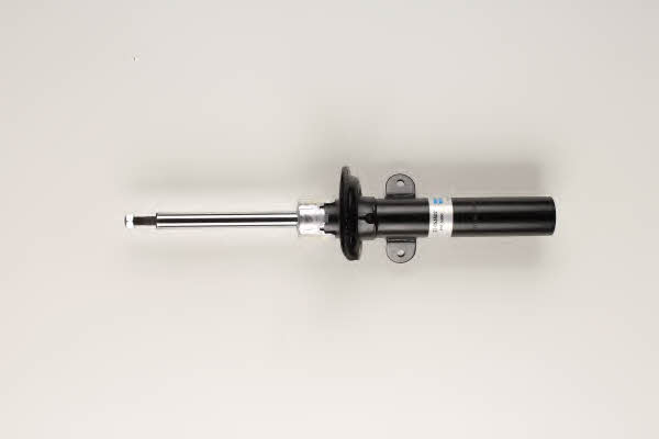 Купити Bilstein 22-053602 за низькою ціною в Україні!