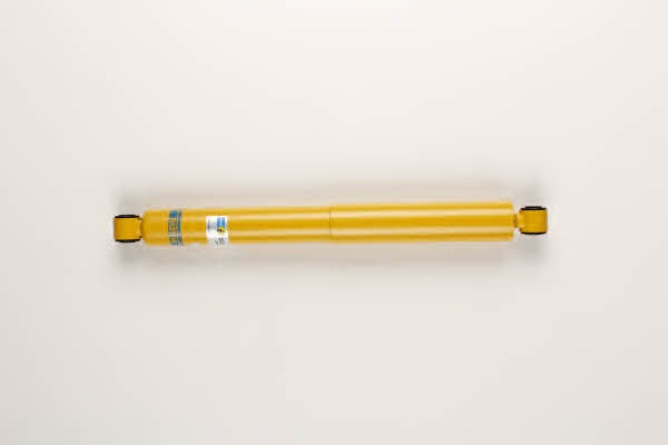 Купить Bilstein 24-195706 по низкой цене в Украине!