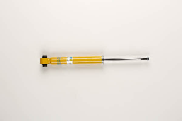 Купить Bilstein 24-196390 по низкой цене в Украине!