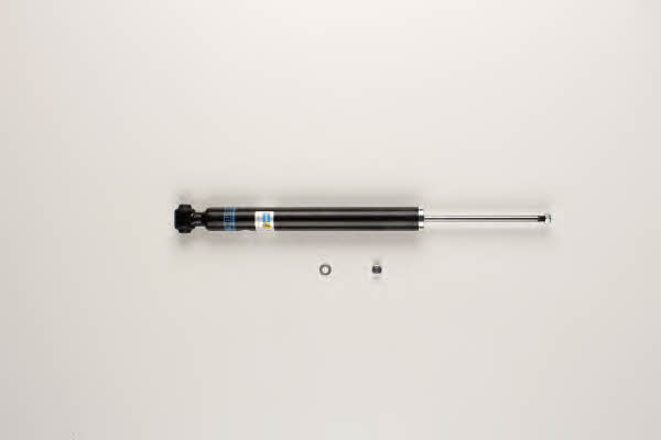 Купить Bilstein 24-196901 по низкой цене в Украине!