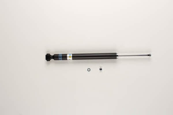 Купить Bilstein 24-196918 по низкой цене в Украине!