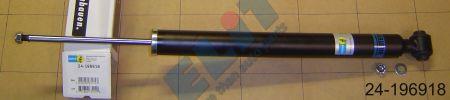 Амортизатор подвески задний газомасляный BILSTEIN B4 Bilstein 24-196918