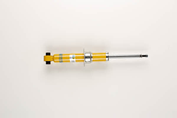 Купить Bilstein 24-197205 по низкой цене в Украине!