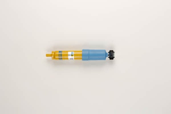 Купить Bilstein 24-214230 по низкой цене в Украине!