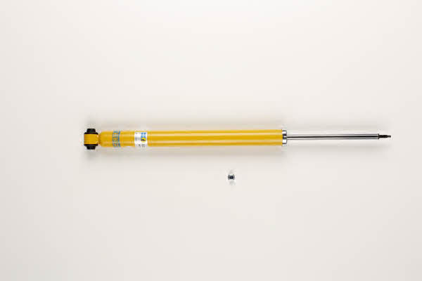 Купить Bilstein 24-215237 по низкой цене в Украине!