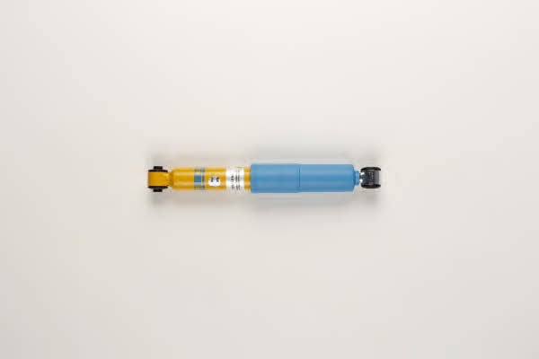Купить Bilstein 24-217675 по низкой цене в Украине!