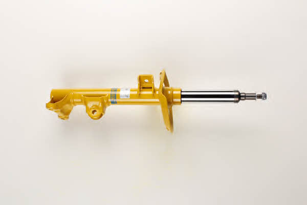 Купить Bilstein 35-191339 по низкой цене в Украине!
