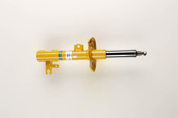 Купить Bilstein 35-192978 по низкой цене в Украине!
