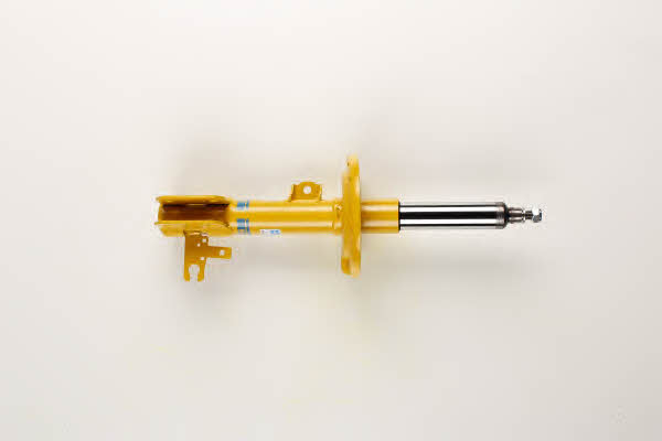 Купить Bilstein 35-192985 по низкой цене в Украине!