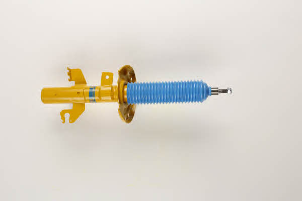 Купить Bilstein 35-195047 по низкой цене в Украине!